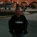 Николай, 40 лет