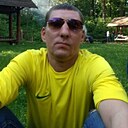 Паша, 40 лет