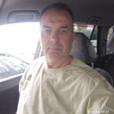Иван, 62 года