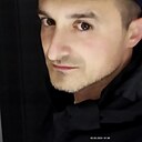 Акоп, 37 лет