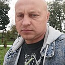 Алекс, 33 года