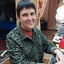 Виктория, 56 лет