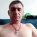 Владимир, 50 лет