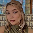 Катерина, 22 года