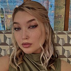 Фотография девушки Катерина, 22 года из г. Великий Новгород