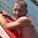 Василий, 39 лет