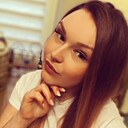 Александра, 29 лет