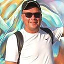 Александр, 36 лет