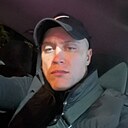 Александр, 34 года