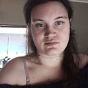 Anjel Mk, 25 лет