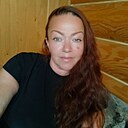 Нюта, 49 лет