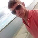 Тимофей, 28 лет