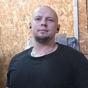 Антон, 31 год
