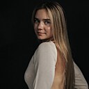 Елизавета, 23 года