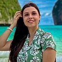 Влада, 25 лет