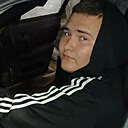 Николай, 18 лет