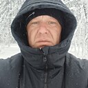 Дмитрий, 42 года