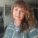 Нинель, 43 года