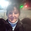 Нина, 55 лет