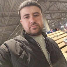 Фотография мужчины Едик, 53 года из г. Санкт-Петербург