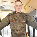 Дмитрий, 22 года