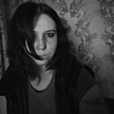 Юлия, 32 года