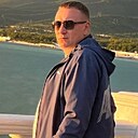 Андрей, 37 лет