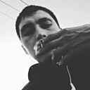 Серик, 28 лет
