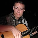 Денис, 29 лет