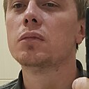 Захар, 41 год