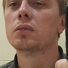 Фотография мужчины Захар, 41 год из г. Пятигорск