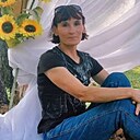 Иринка, 46 лет