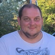 Фотография мужчины Владимир, 38 лет из г. Липецк