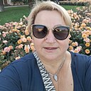 Teтяна, 57 лет