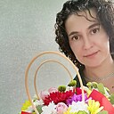 Людмила, 42 года