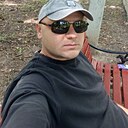 Виктор, 43 года