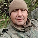 Володька, 37 лет