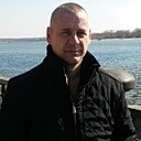 Саня, 39 лет