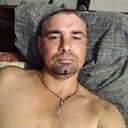Александр, 34 года