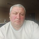 Сергей, 49 лет