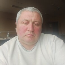 Фотография мужчины Сергей, 49 лет из г. Гомель