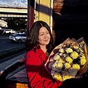 Татьяна, 19 лет