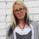 Ульяна, 37 лет