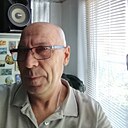 Дмитрий, 55 лет