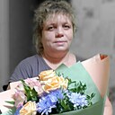 Наталья, 46 лет
