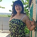 Ксюша, 29 лет