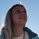 Александра, 32 года