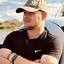 Владимир, 29 лет