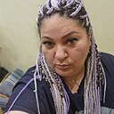 Анна, 41 год