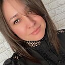 Кристина, 30 лет